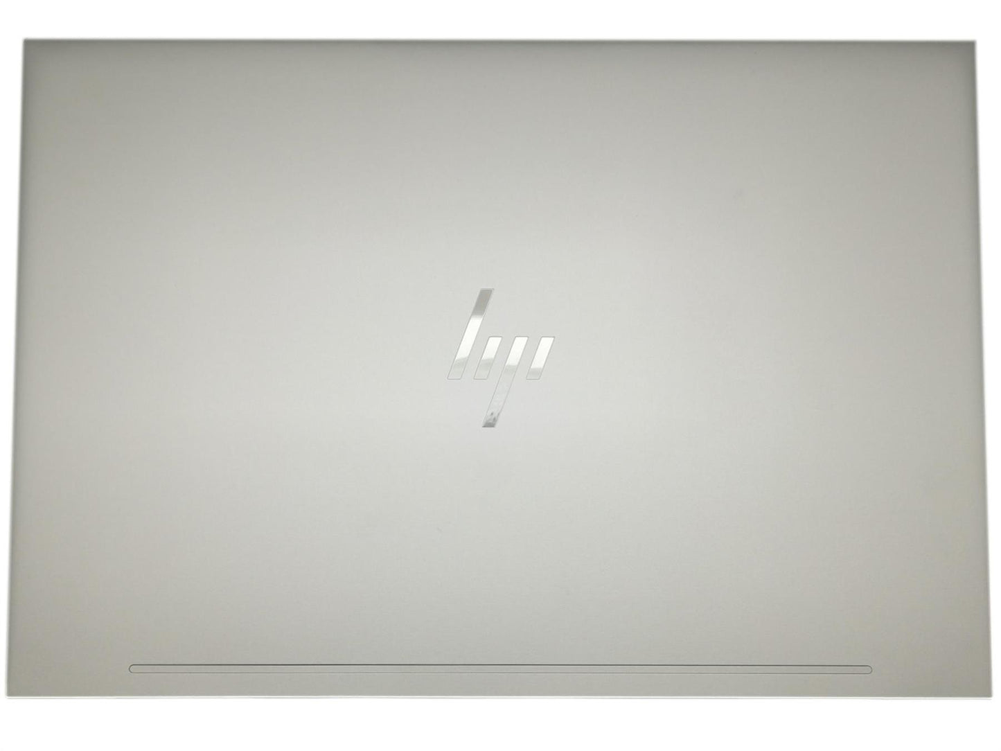 Genuine HP Envy 13-AH LCD Touch Screen Display Silver 13.3" FHD 1080p L19537-001