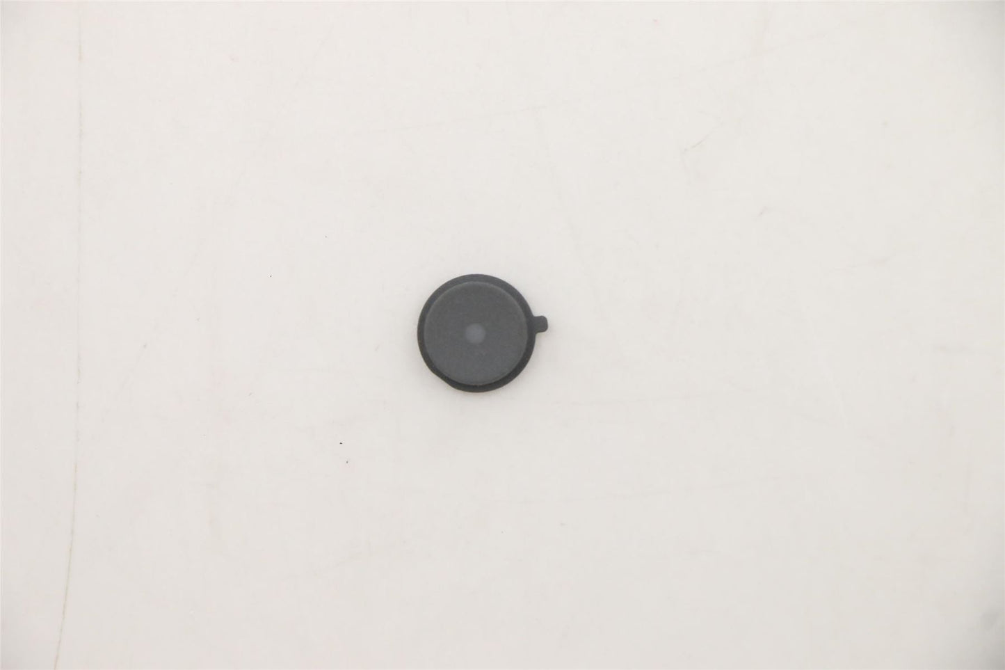 Lenovo MECHANICAL FRU POWER_BUTTON_ASSY_GRAY 5M20Z56247