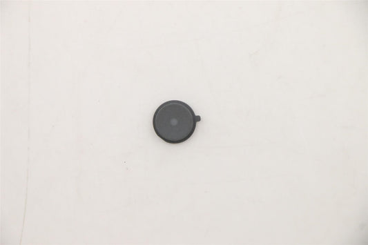 Lenovo MECHANICAL FRU POWER_BUTTON_ASSY_GRAY 5M20Z56247