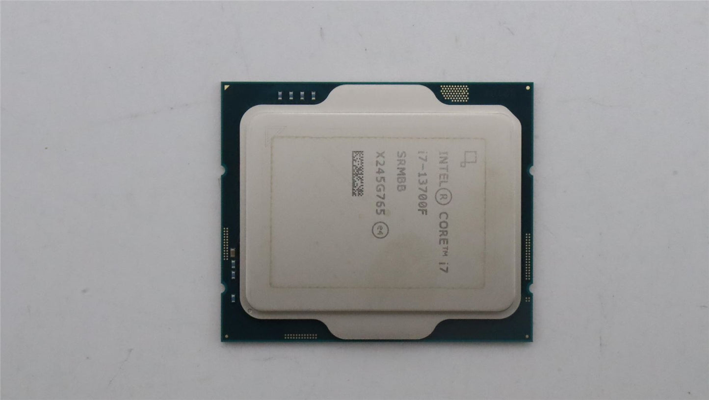 Lenovo LOQ 17IRB8 T5 26IRB8 5 14IRB8 CPU Processor 5SA1J36495