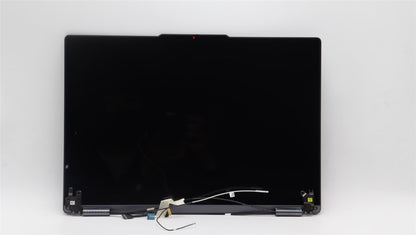 Lenovo Yoga 7 16IRL8 LCD Screen Display Assembly Silver 5D10S39943