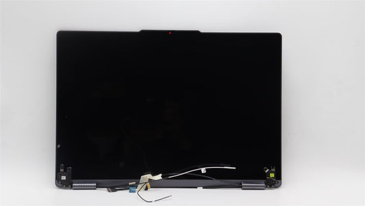 Lenovo Yoga 7 16IRL8 LCD Screen Display Assembly Silver 5D10S39943