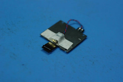 Lenovo TB-X605F SIM&VIB&*72600100430CS Board 5P68C12508