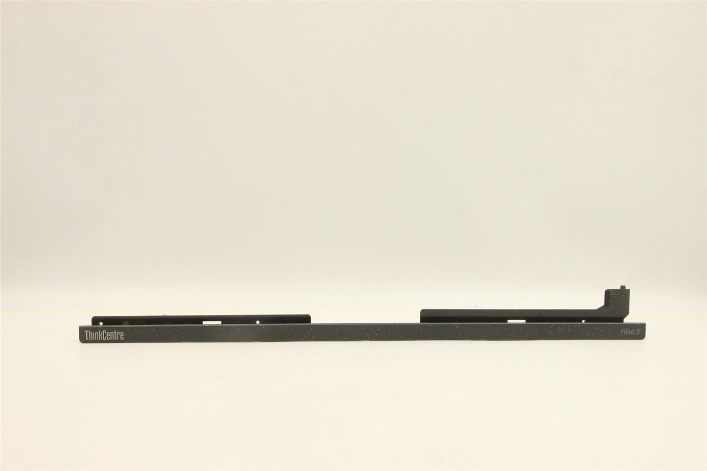 Lenovo PANEL_BEZEL,B,AIO N3-3 22 5M11C17065