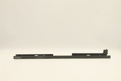 Lenovo PANEL_BEZEL,B,AIO N3-3 22 5M11C17065