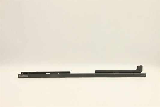 Lenovo PANEL_BEZEL,B,AIO N3-3 22 5M11C17065