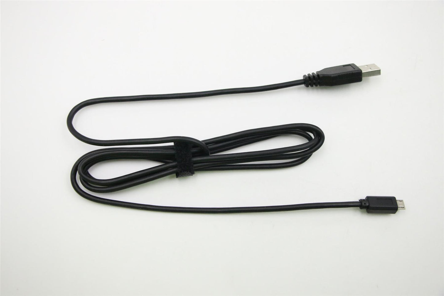 Lenovo UK English 03X8746