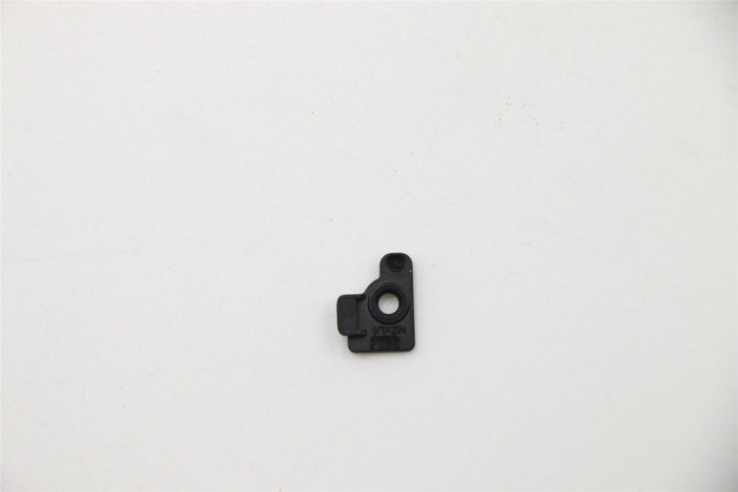 Lenovo FRU BRACKET FE4A0_MB_HOOK 5B40S72974