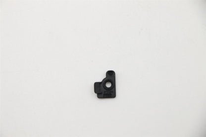 Lenovo FRU BRACKET FE4A0_MB_HOOK 5B40S72974