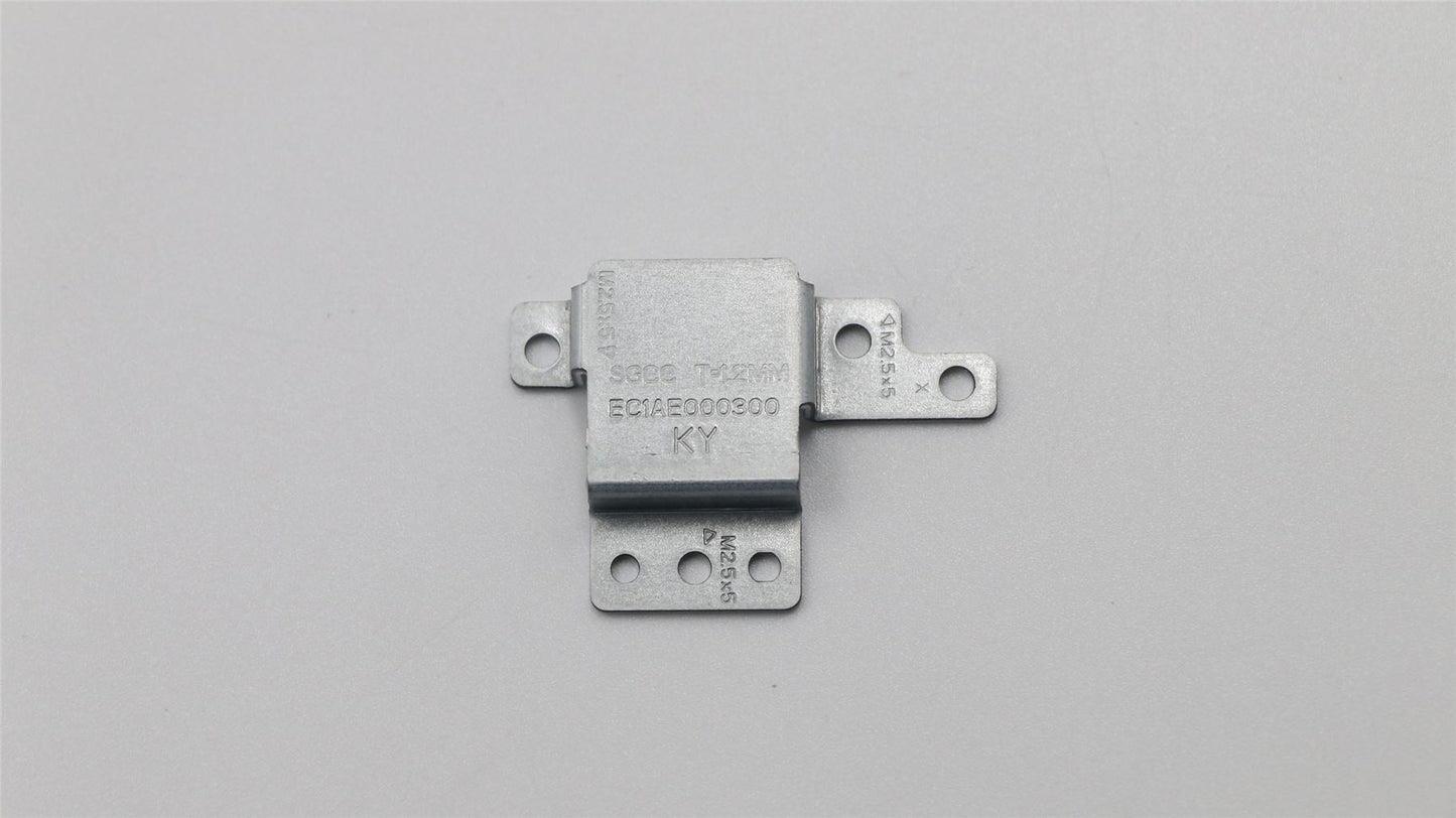 Lenovo E50-80 E50-70 E51-80 Power Button Board 5C50H44829