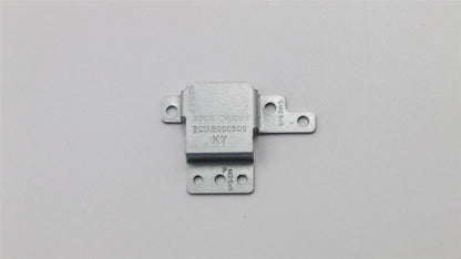 Lenovo E50-80 E50-70 E51-80 Power Button Board 5C50H44829