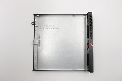 Lenovo ThinkCentre M600 Desktop Top Panel Cover 00KT237