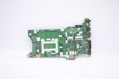 Lenovo ThinkPad X13 Gen 2 T14s Gen 2 Motherboard Mainboard UMA 16G 5B21E18223
