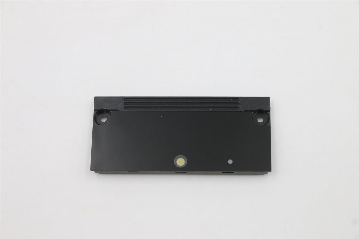 Lenovo MECH_ASM Front housing for 720CAM,22 24 5M10U50447