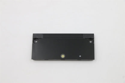Lenovo MECH_ASM Front housing for 720CAM,22 24 5M10U50447