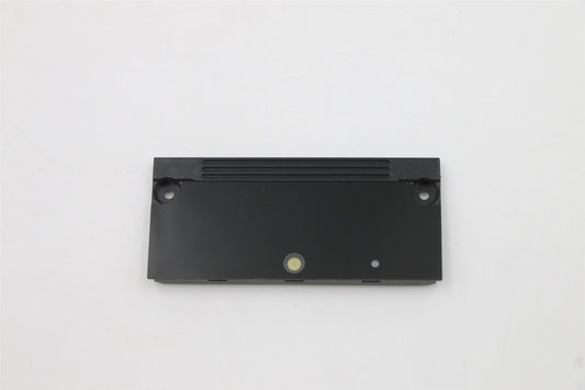 Lenovo MECH_ASM Front housing for 720CAM,22 24 5M10U50447