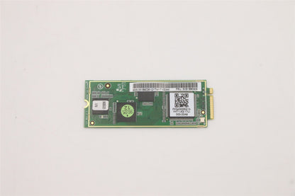 Lenovo FRU Yuan Video Card Core 5C51B90309