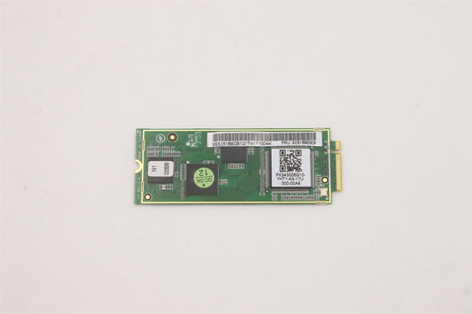 Lenovo FRU Yuan Video Card Core 5C51B90309