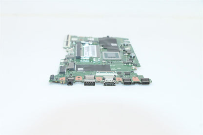 Lenovo ThinkBook 15 G2 ARE Motherboard Mainboard 5B21B90106