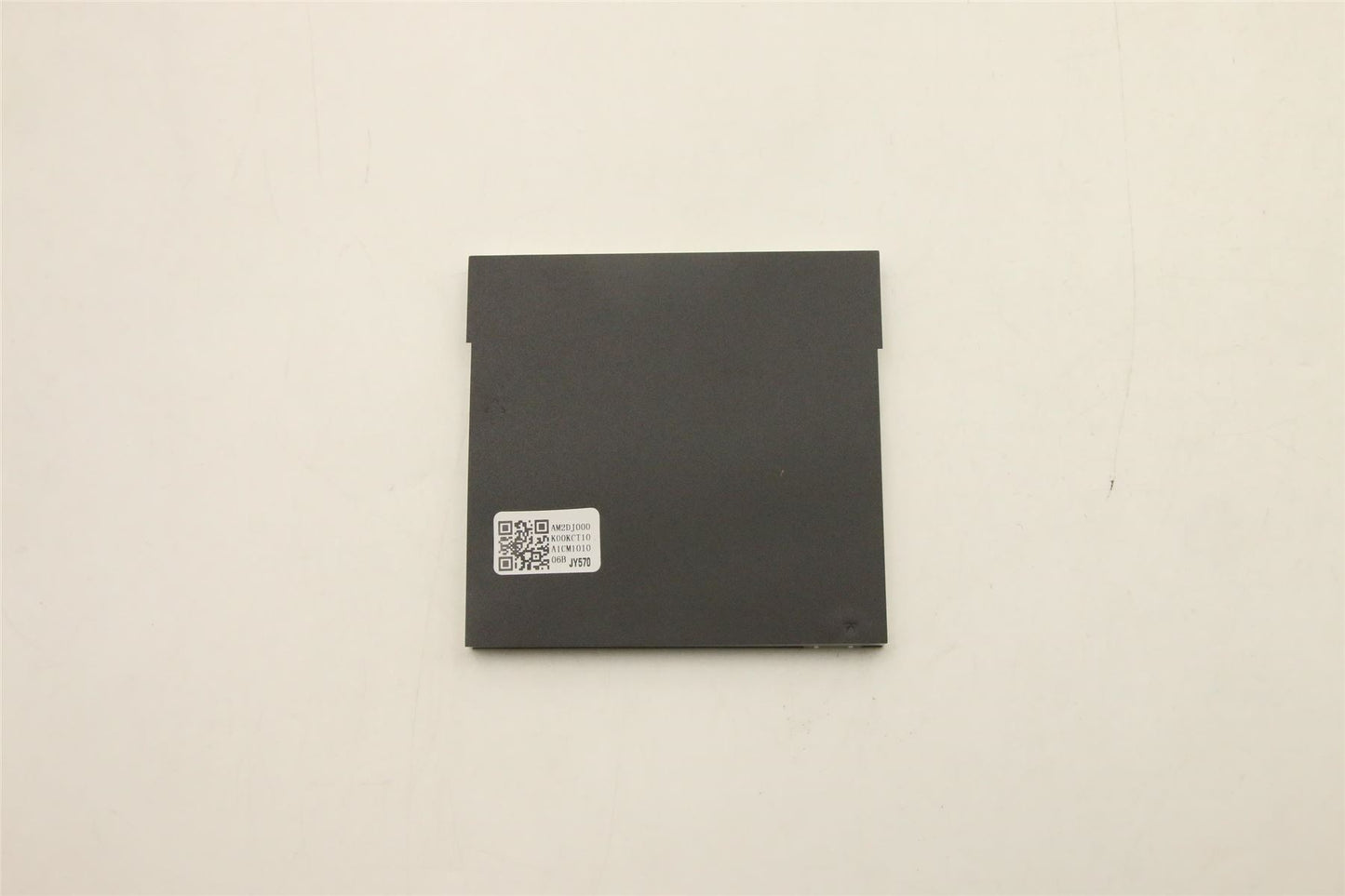 Lenovo SHIELD DIMM SHIELDING L 82RB Intel 5S60S36608