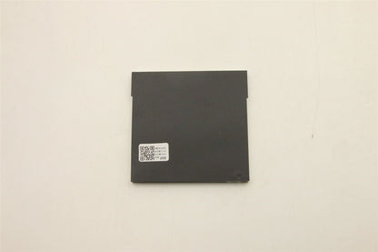 Lenovo SHIELD DIMM SHIELDING L 82RB Intel 5S60S36608
