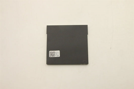 Lenovo SHIELD DIMM SHIELDING L 82RB Intel 5S60S36608
