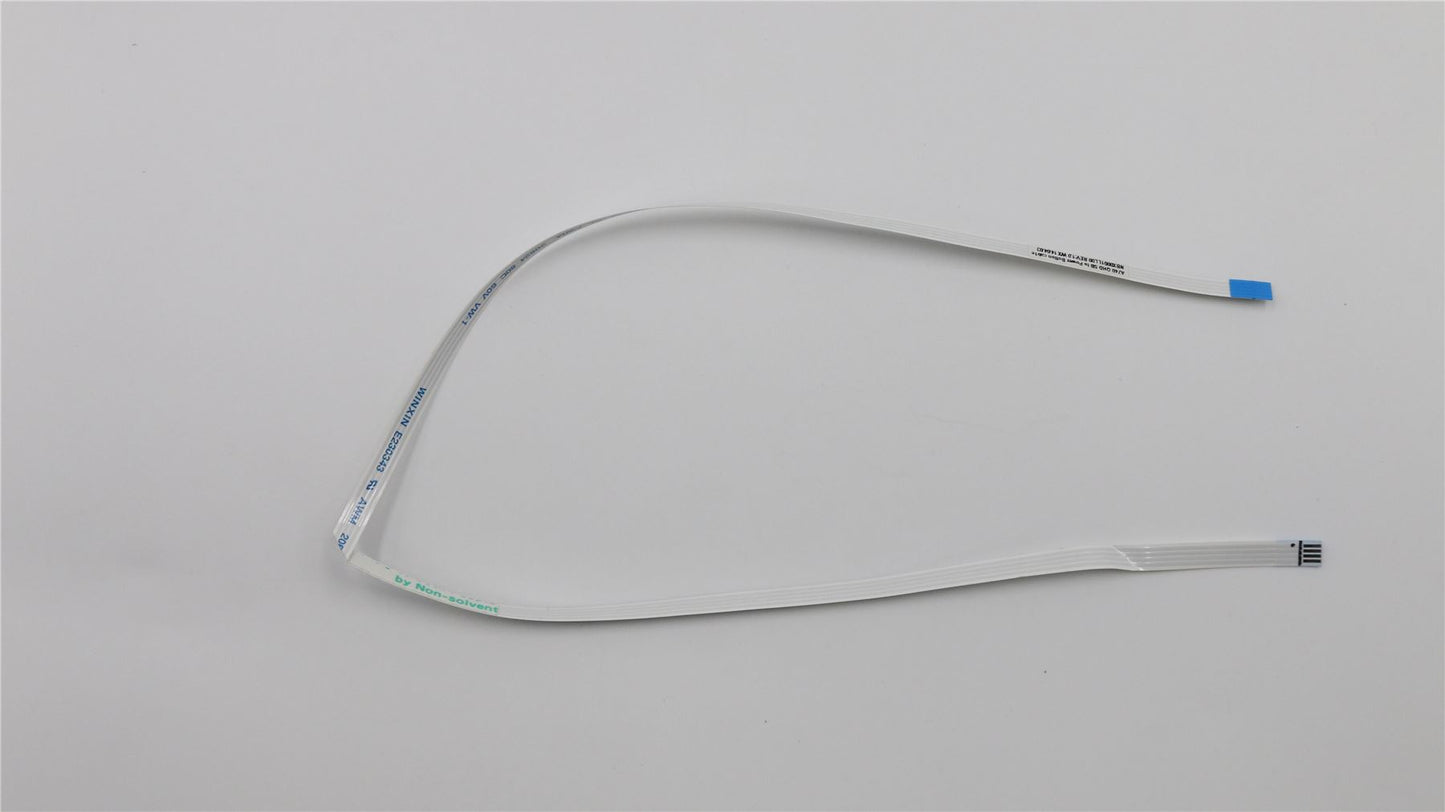 Lenovo All-In-One A740 A540 Power Board Cable 5C10F65654