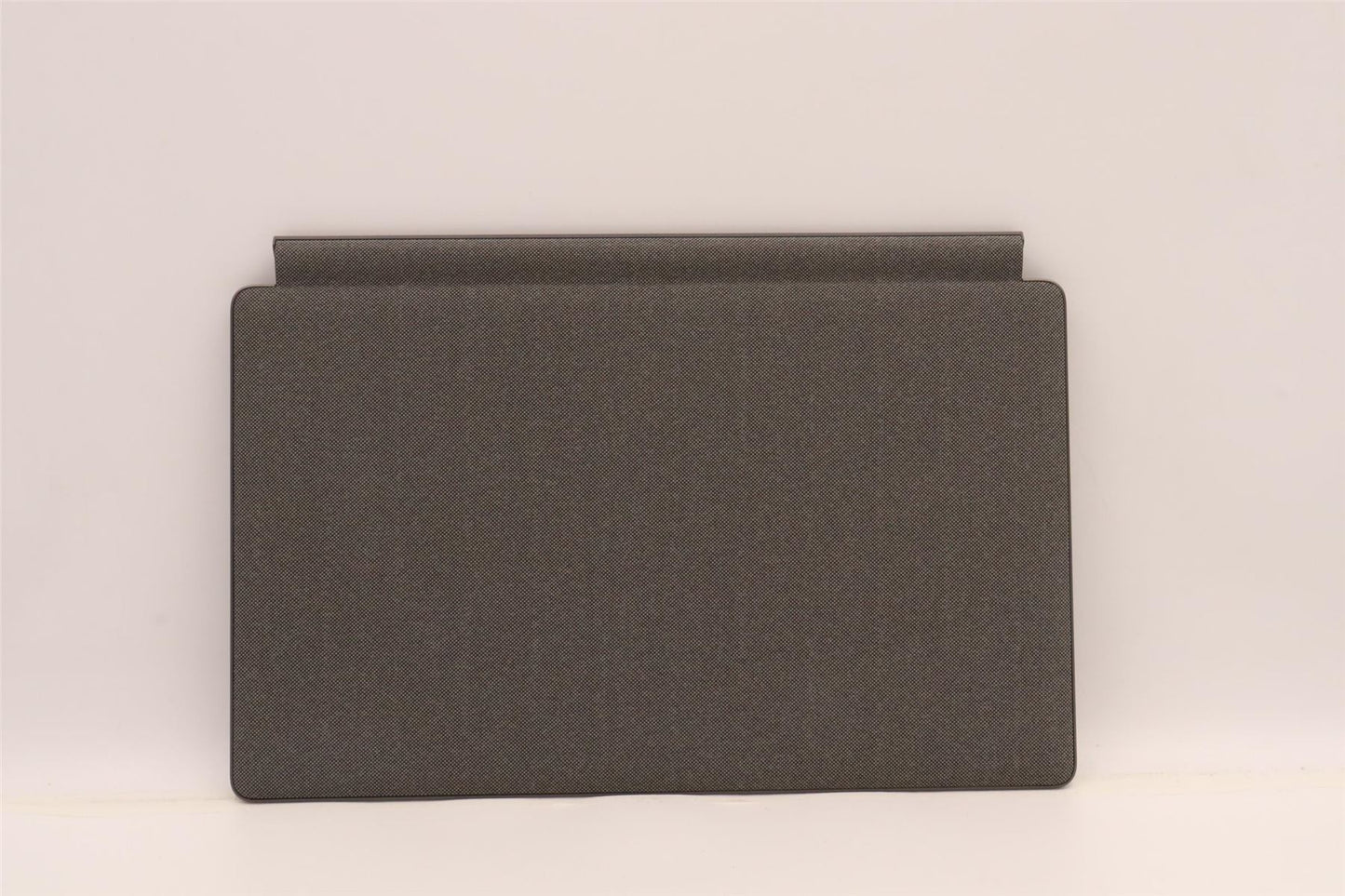 Lenovo Upper Case ASM BEL H 82QS UK SG 5CB1E19881