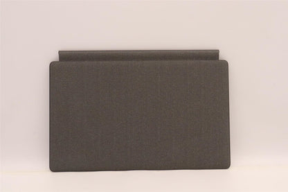 Lenovo Upper Case ASM BEL H 82QS UK SG 5CB1E19881