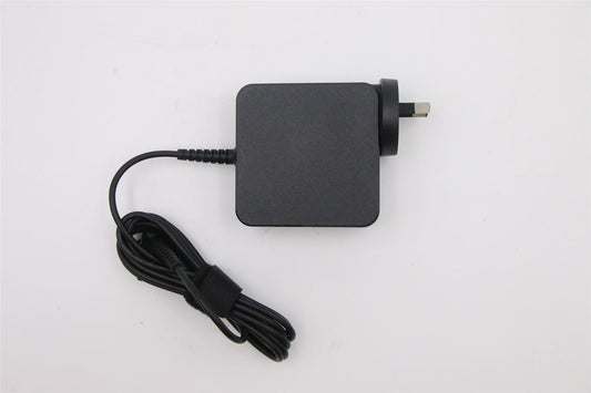 Lenovo Yoga 520-14IKB 530-14IKB 530-14ARR AC Charger Adapter Power 65W 01FR149