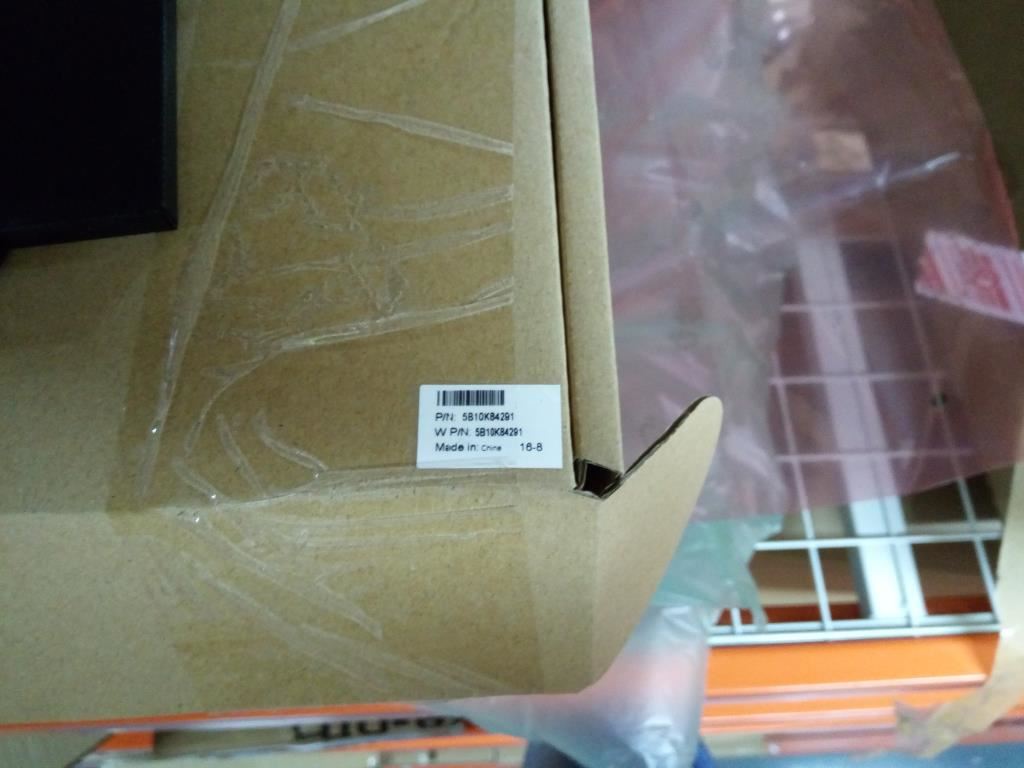 Lenovo IdeaPad 710S Plus Touch-13IKB 710S Plus-13ISK Battery 5B10K85625
