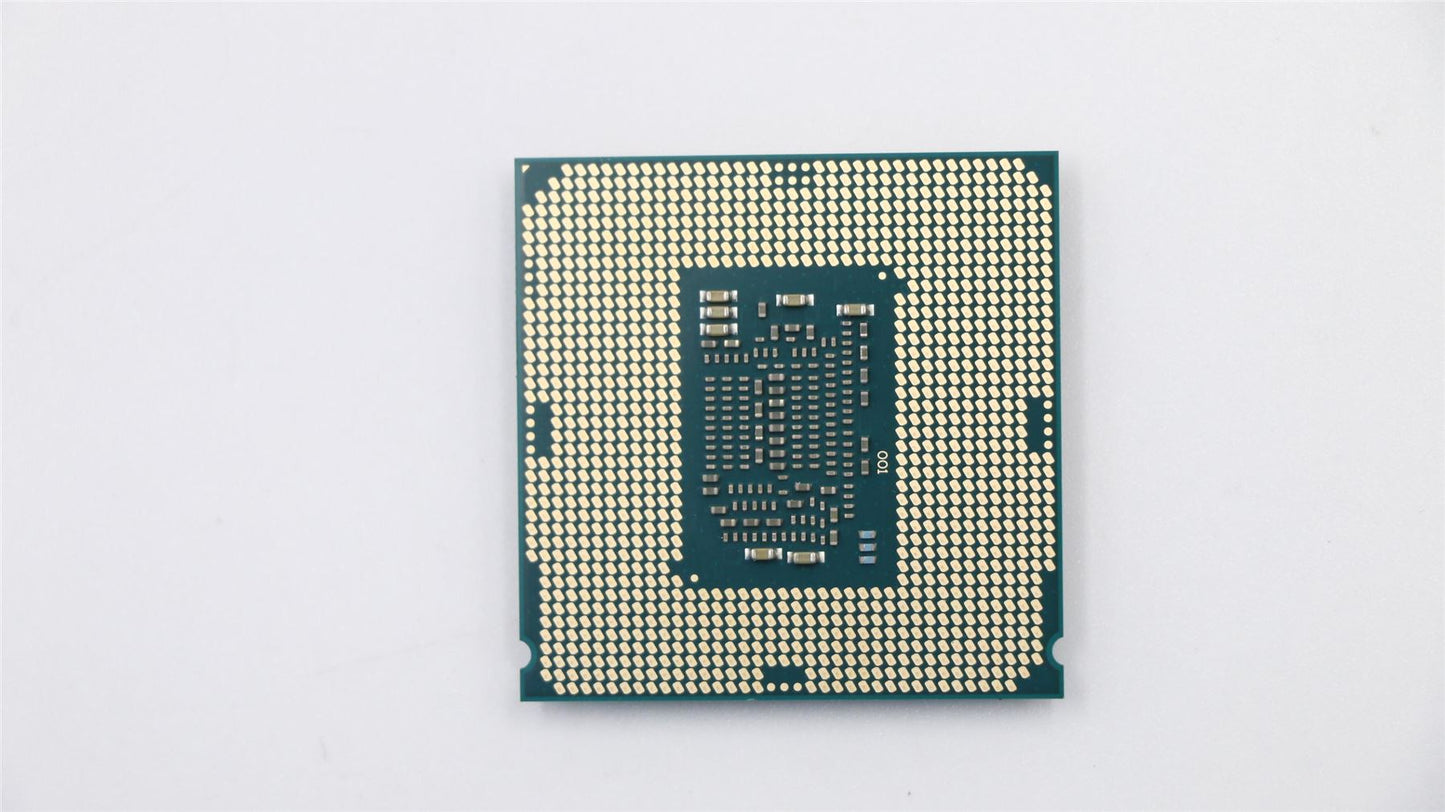 Lenovo IdeaCentre P320 620S-03IKL 910-27ISH CPU Processor 01AG103