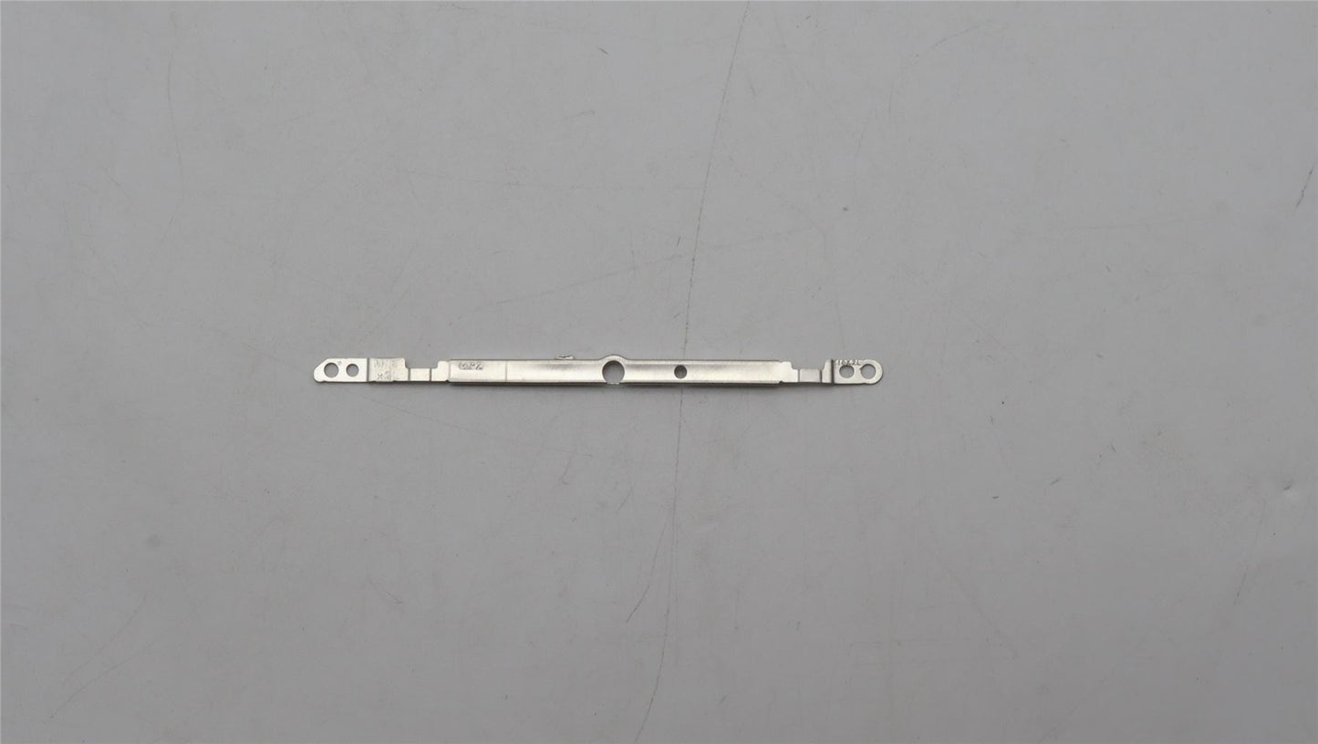 Lenovo Camera bracket C 82Y3 5B40S22237