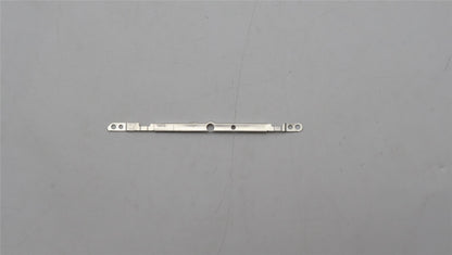 Lenovo Camera bracket C 82Y3 5B40S22237