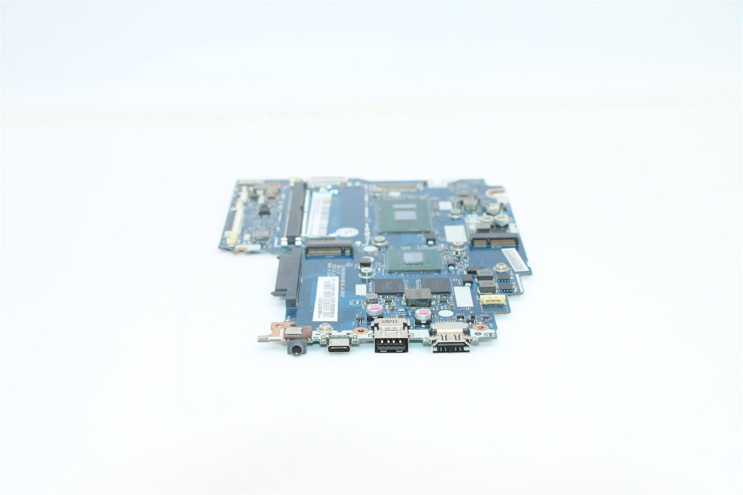 Lenovo IdeaPad 520 14IKB Motherboard Mainboard DIS intelI37130U 5B20Q10621