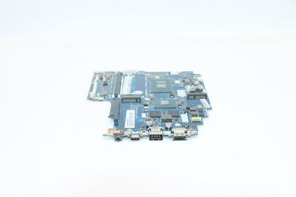 Lenovo IdeaPad 520 14IKB Motherboard Mainboard DIS intelI37130U 5B20Q10621