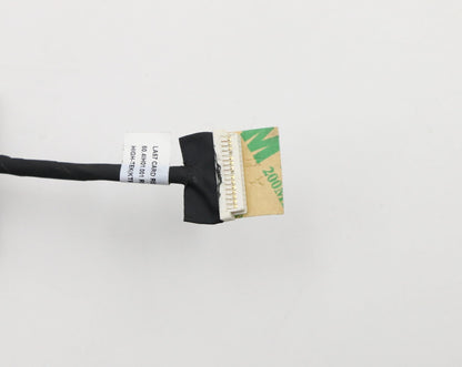 Lenovo LB575B W/Cable I/O Board 90000550