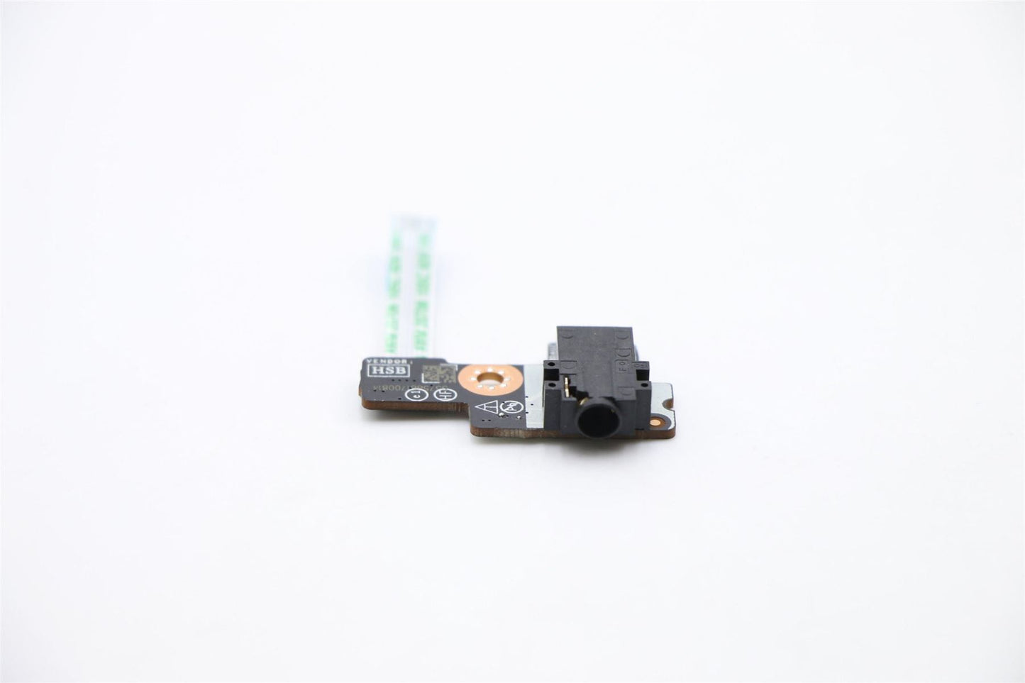 Lenovo AUDIO_CARD Audio Board C 81NX W/FFC 5A50W28864