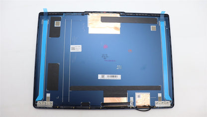Lenovo LCD Cover W/Ant C82XD T30IR PL AB 5CB1L10799