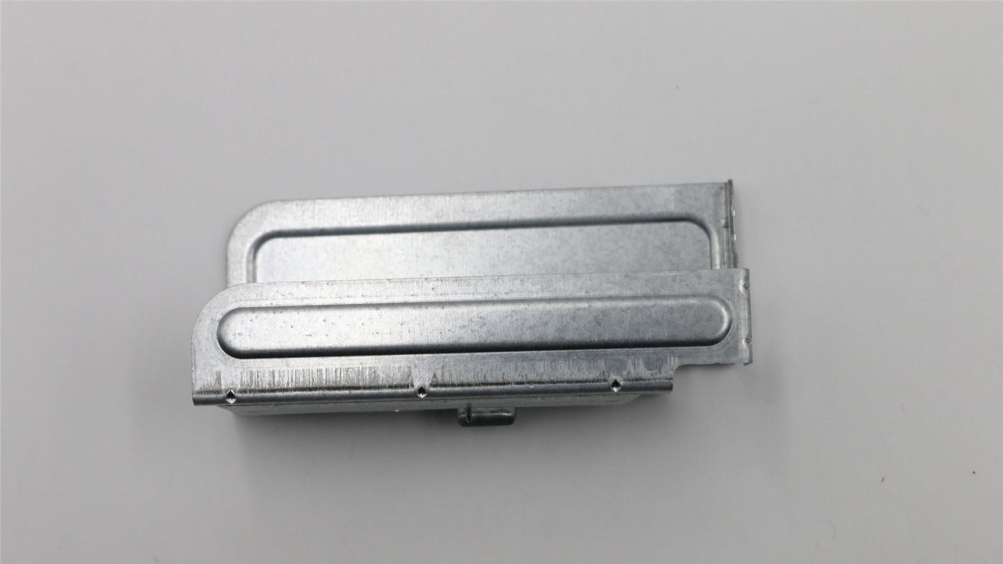 Lenovo 00XD253 MECHANICAL M4000 Bracket For 325DT