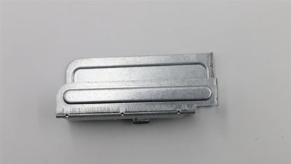 Lenovo 00XD253 MECHANICAL M4000 Bracket For 325DT