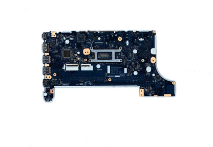 Lenovo i3-8130U RX550 2G DDR5 WIN YT 02DC211