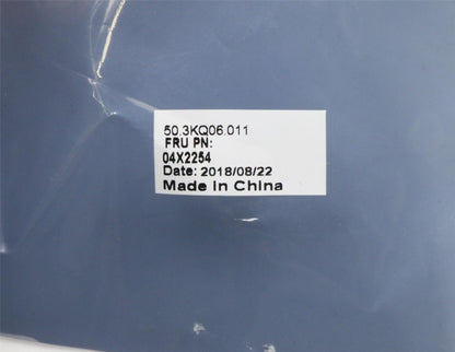 Lenovo POWER, SWITCH, Tac 04X2254
