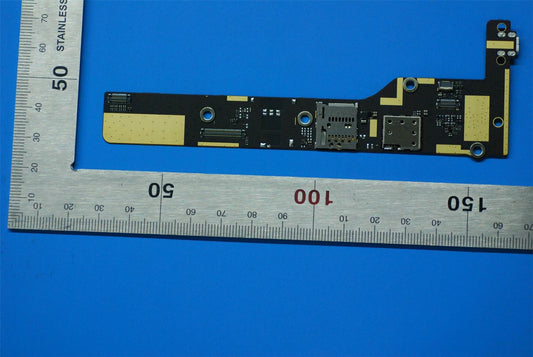 Lenovo Blade2-10W SUB Board WIFI CS 5P69A6N3TN