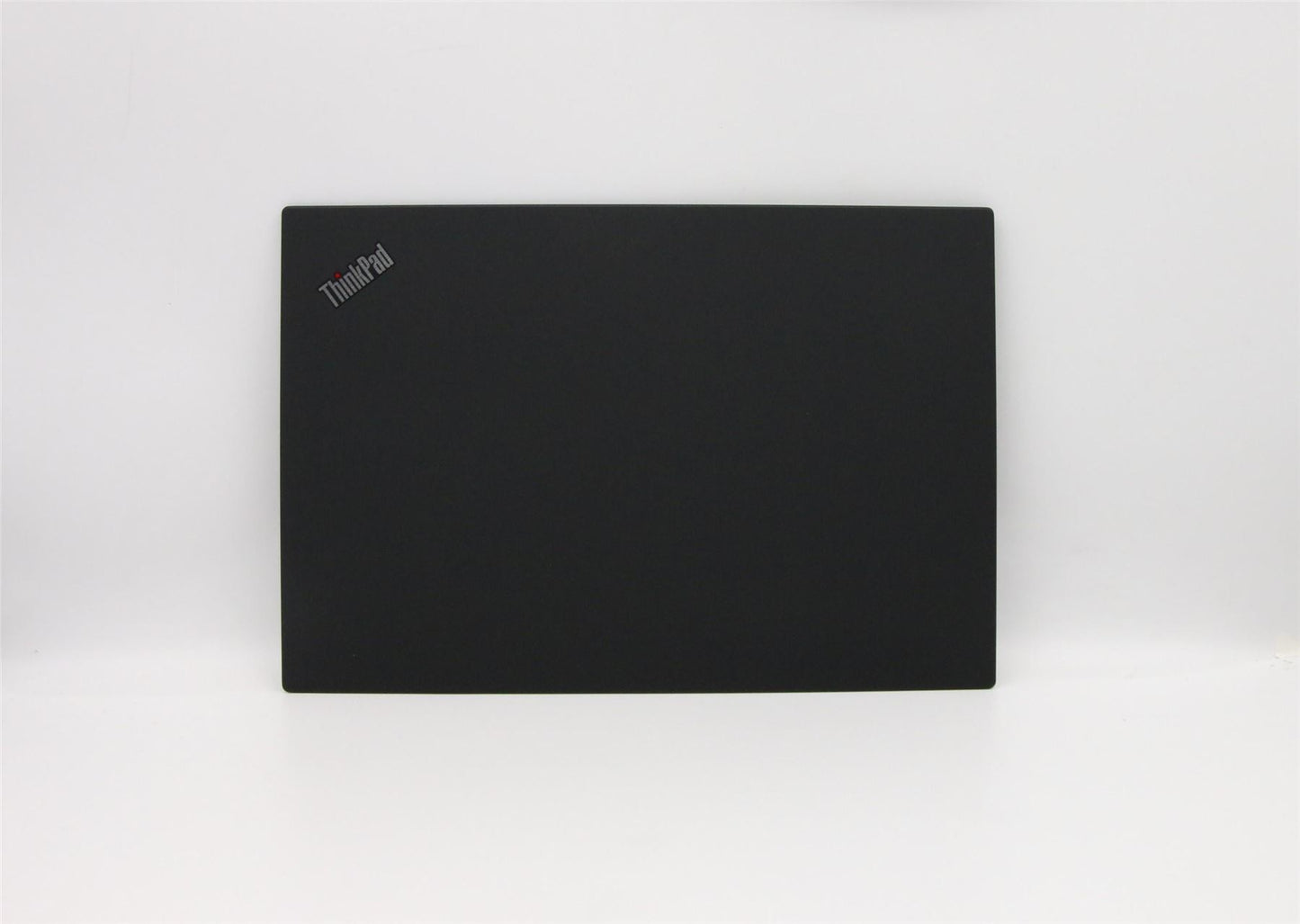 Lenovo ThinkPad T15 P15s 1 LCD Cover Rear Back Housing Black 5CB1C03013