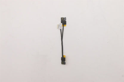 Lenovo CABLE Wire+PCB MIC Cable 5C10Z23920