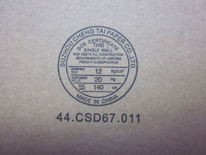 Lenovo 04W3794