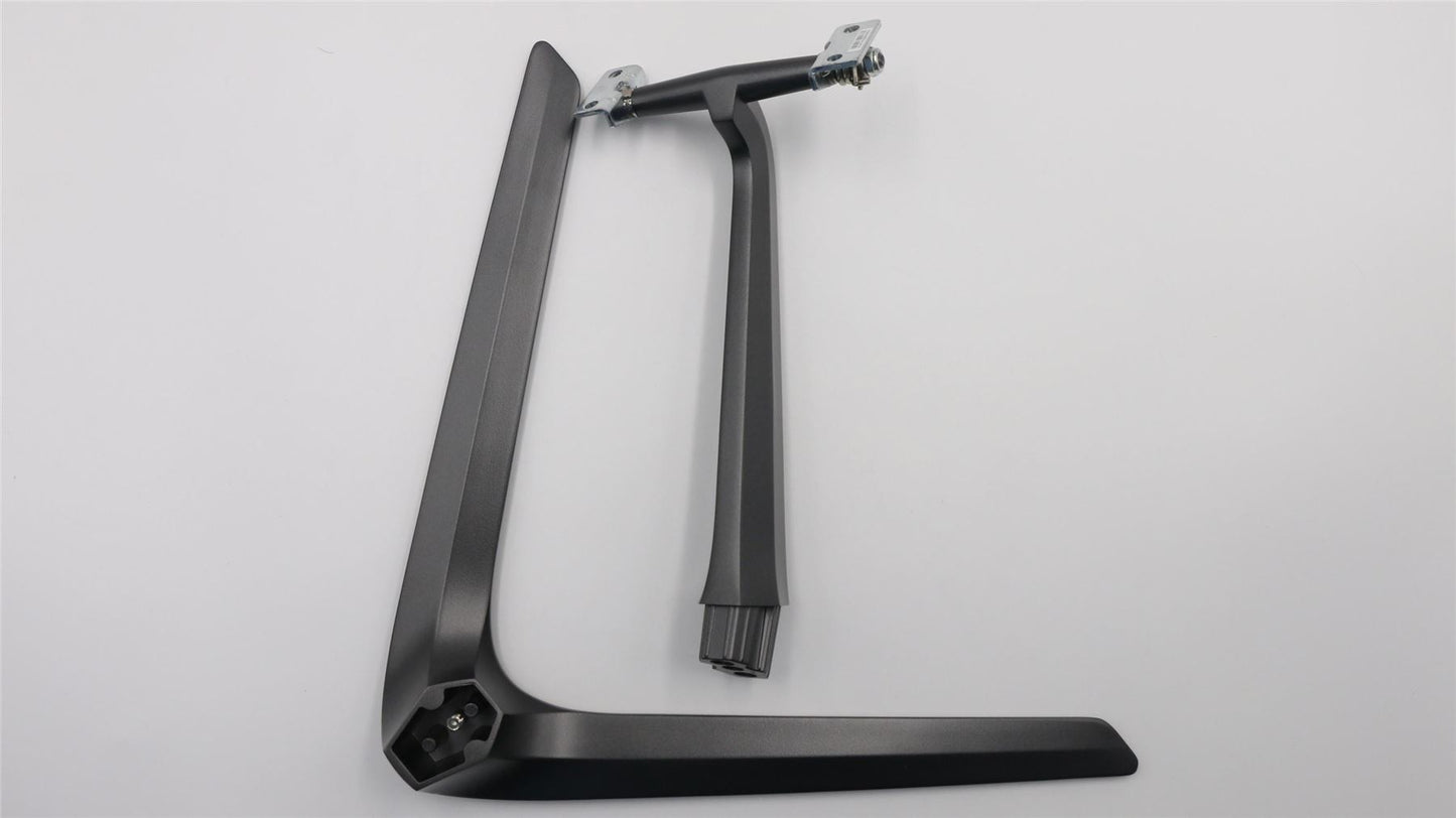Lenovo STAND ASSY Stand Deep silver AIO720 01EF720