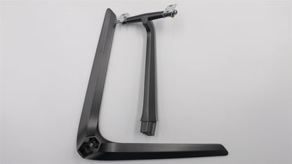 Lenovo STAND ASSY Stand Deep silver AIO720 01EF720