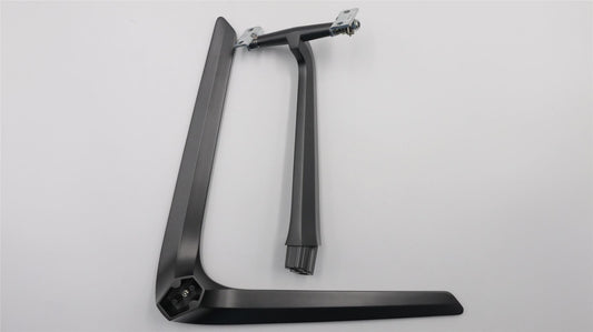 Lenovo STAND ASSY Stand Deep silver AIO720 01EF720